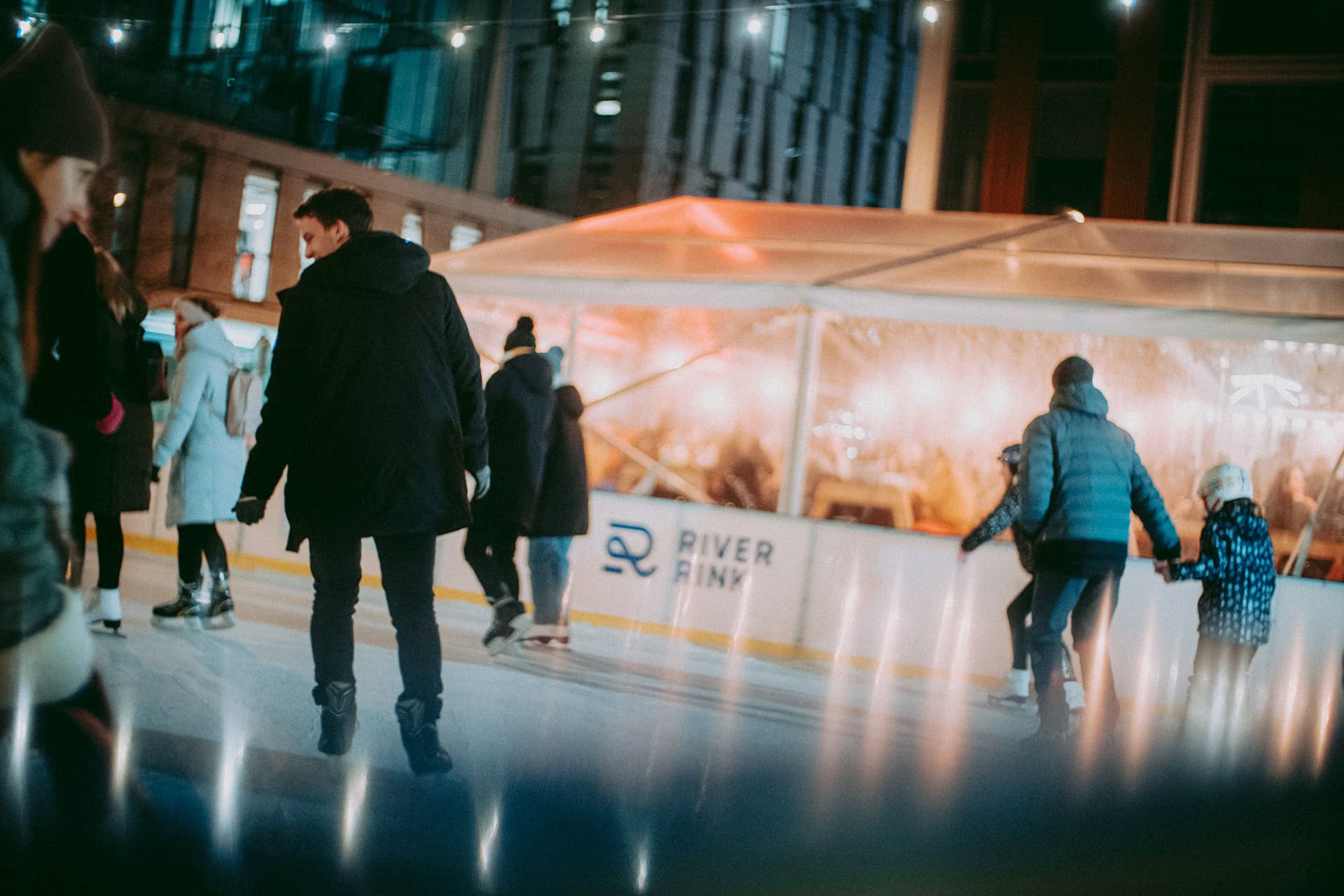 dsp-foto-operations-river-rink-winter-1