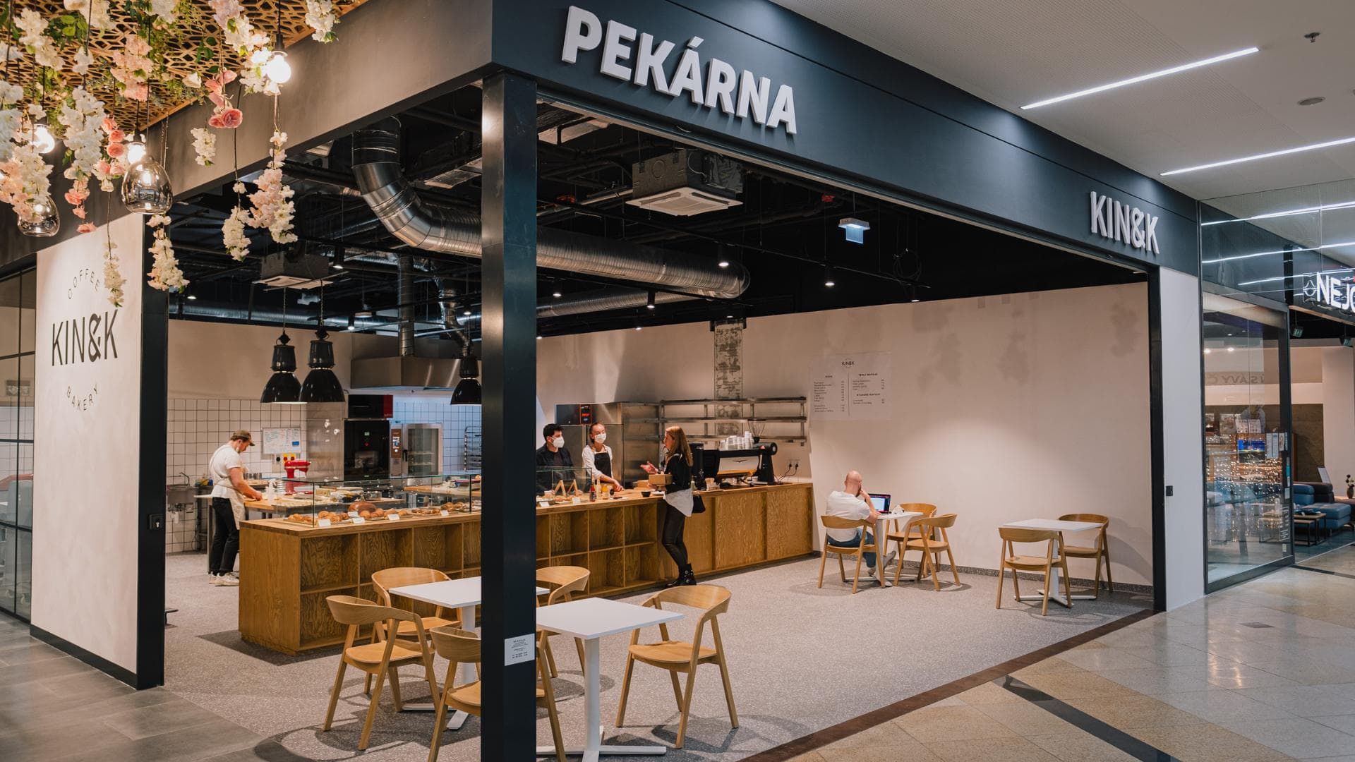 Návrh bez názvu (25)