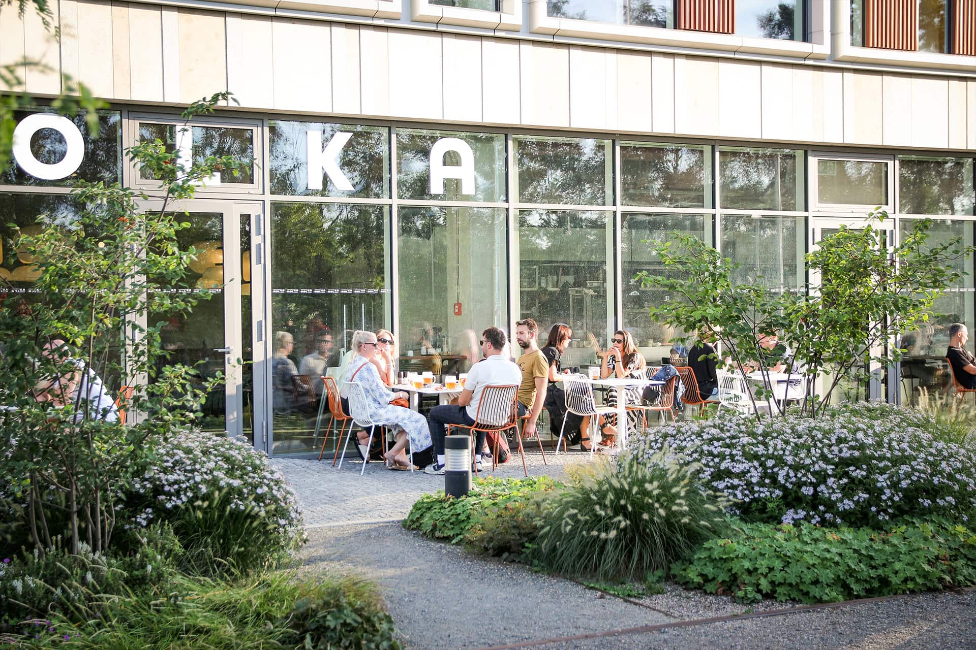 dsp-foto-leasing-rivercity-karlin-1
