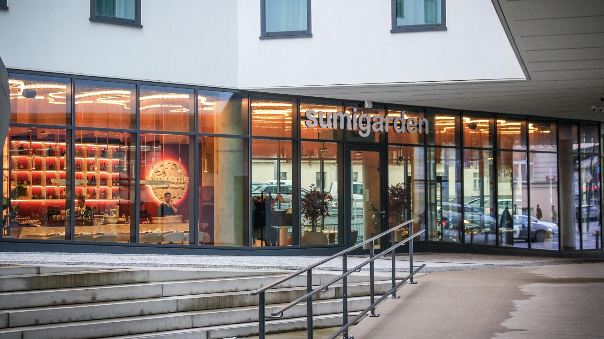 Návrh bez názvu (26)