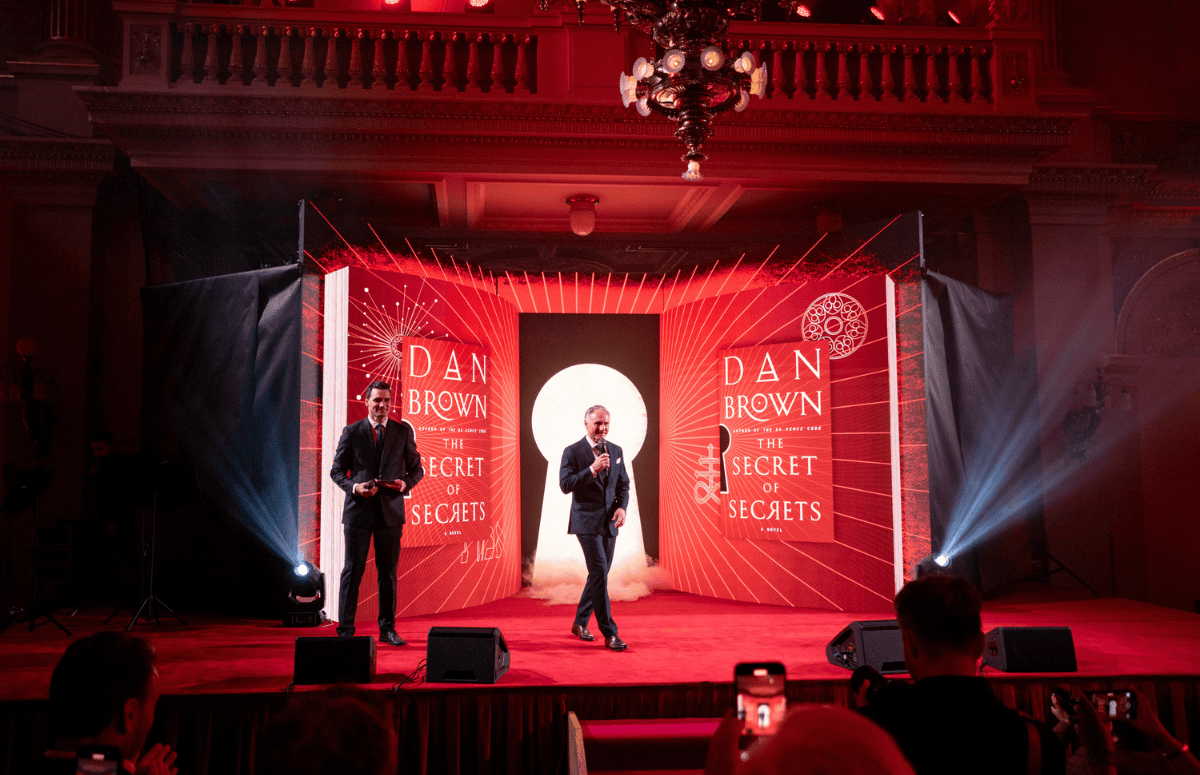 Návrh bez názvu (8)