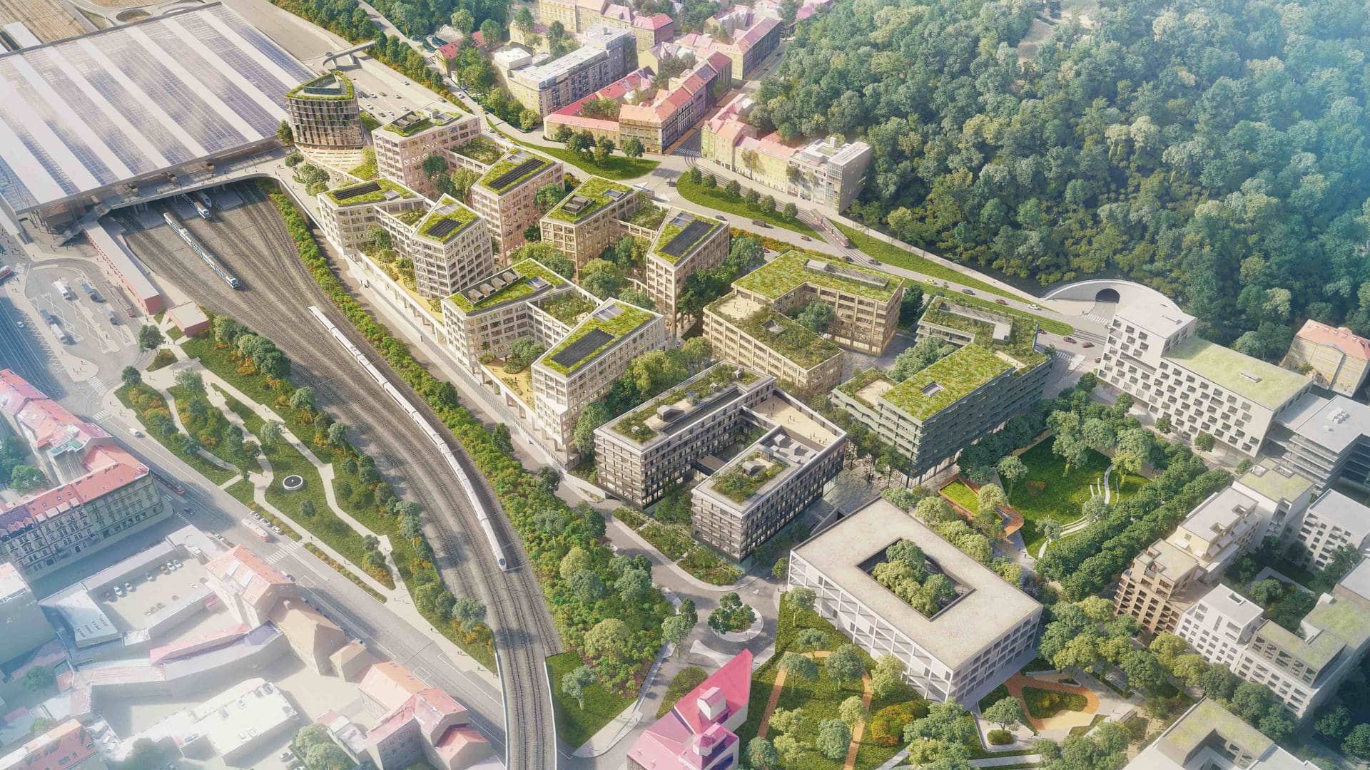 Návrh bez názvu (23)