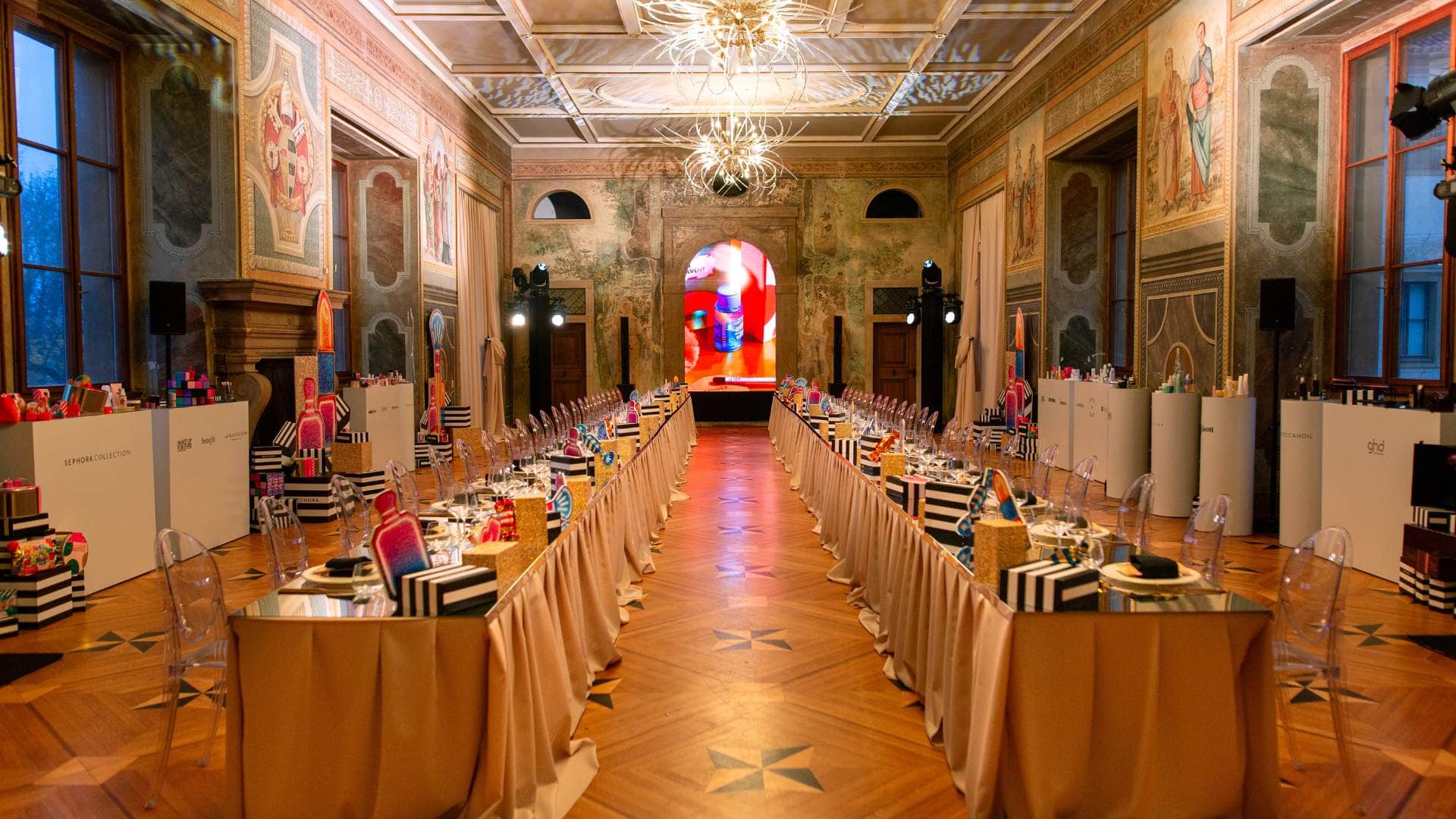 Návrh bez názvu (29)